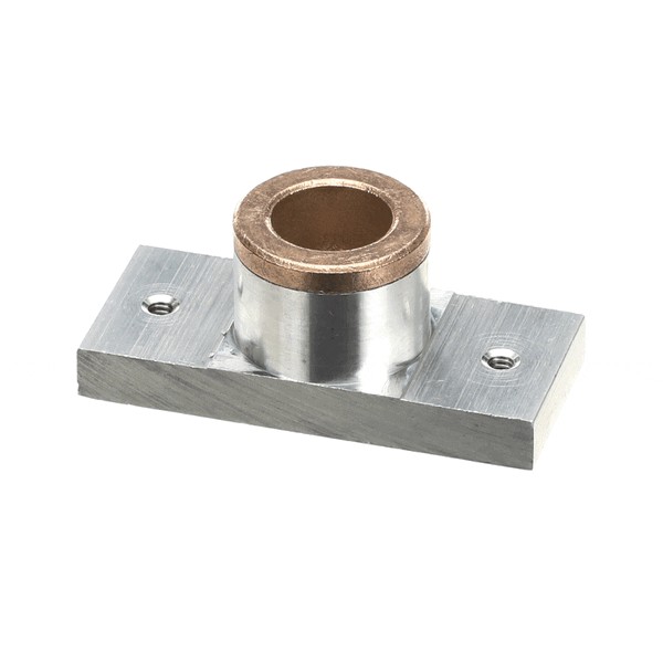 (image for) XLS Ovens XA-7200 BEARING ASSEMBLY 4